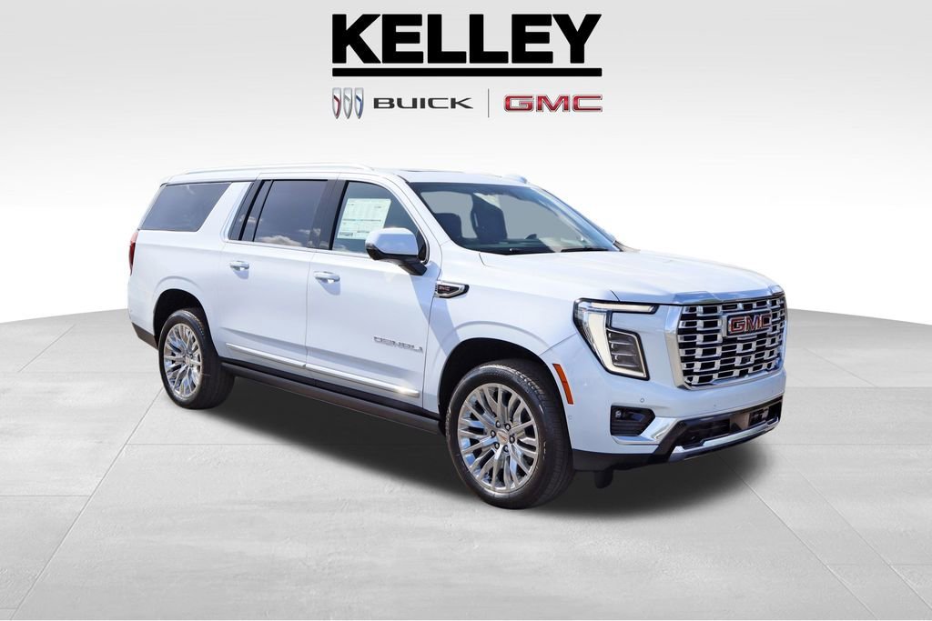 8df1c30a36842418af021a162b1392d3