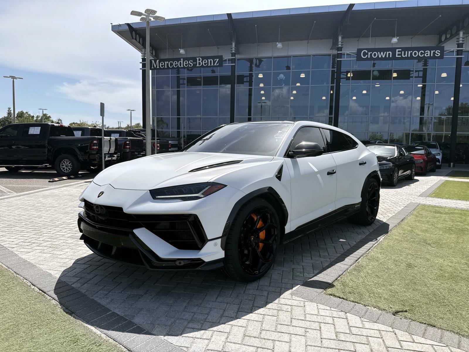 ZPBUC3ZL1PLA27359