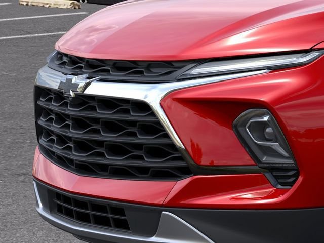 car-gallery-13