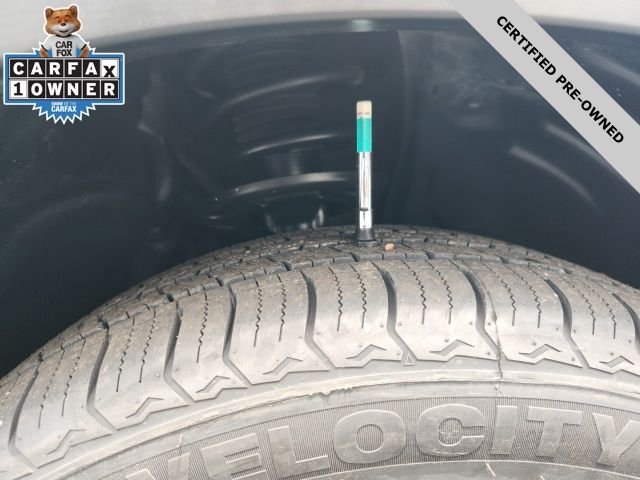 Used 2023 Blue Mazda 2.5 S Premium Plus Package image 30