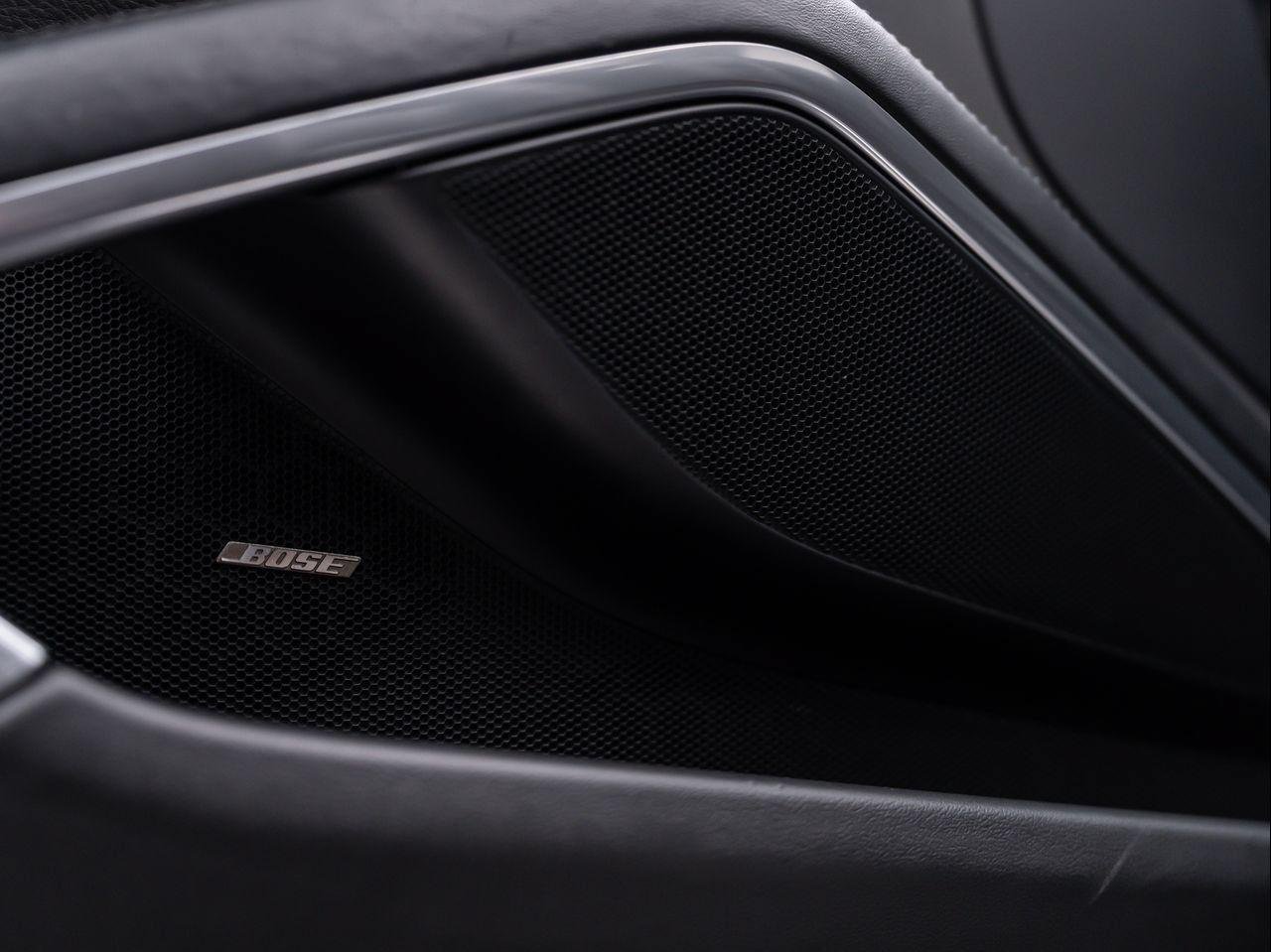 Used 2016 JET BLACK METALLIC Porsche Carrera image 31