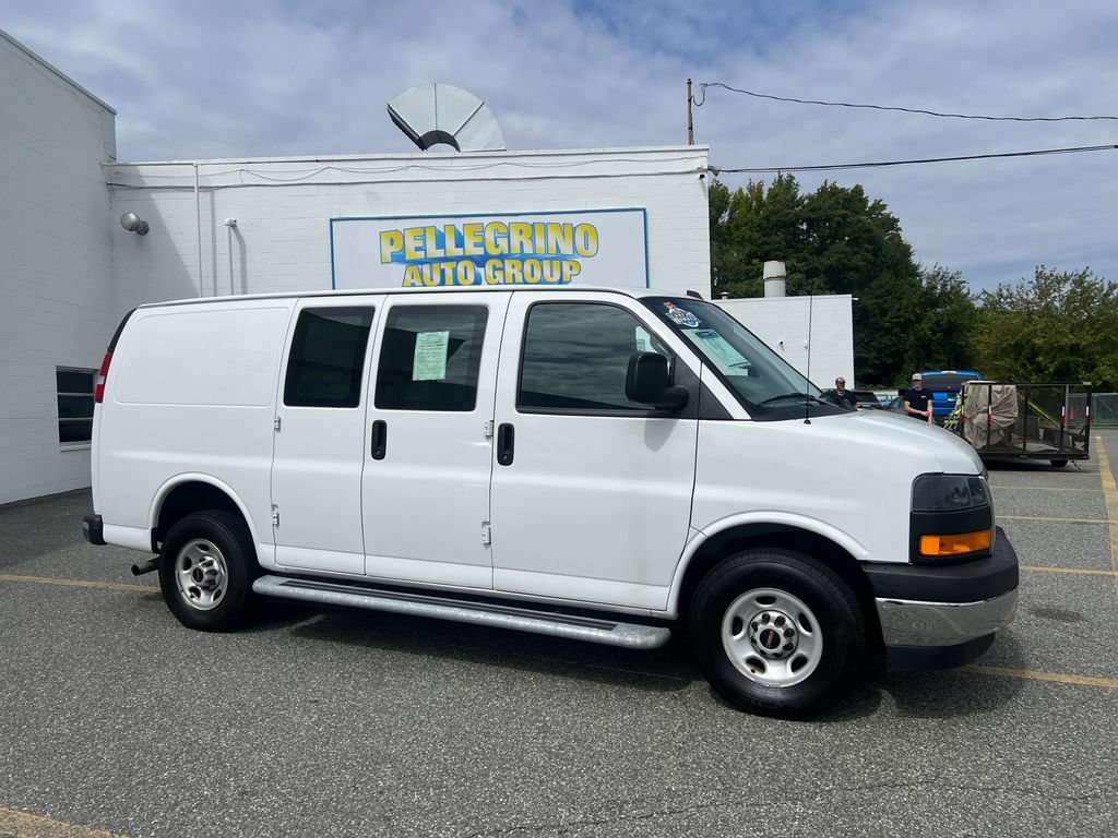 1GTW7AFP3R1224080
