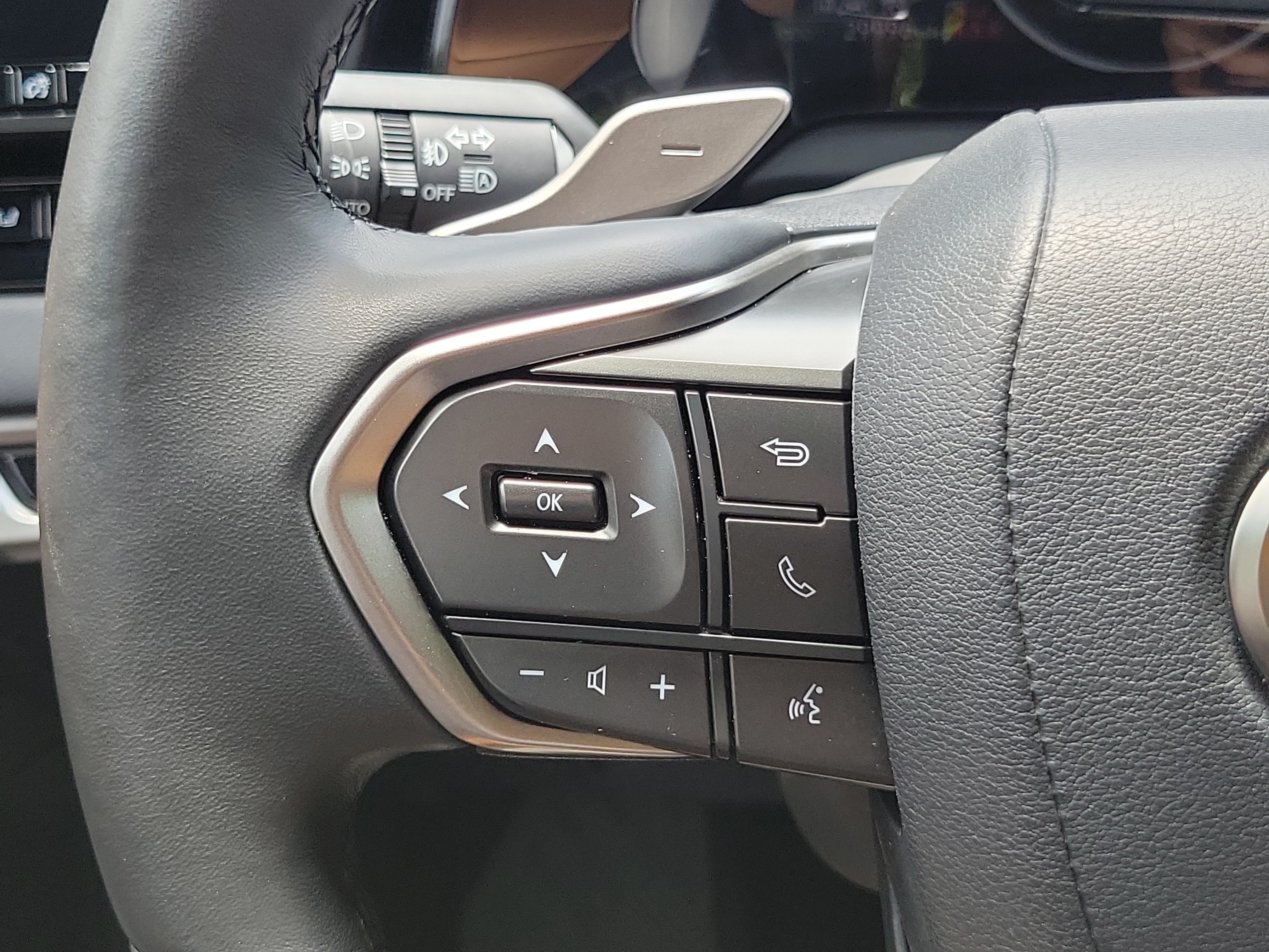 Certified Used 2024 CAVIAR Lexus RX 350 Premium image 26