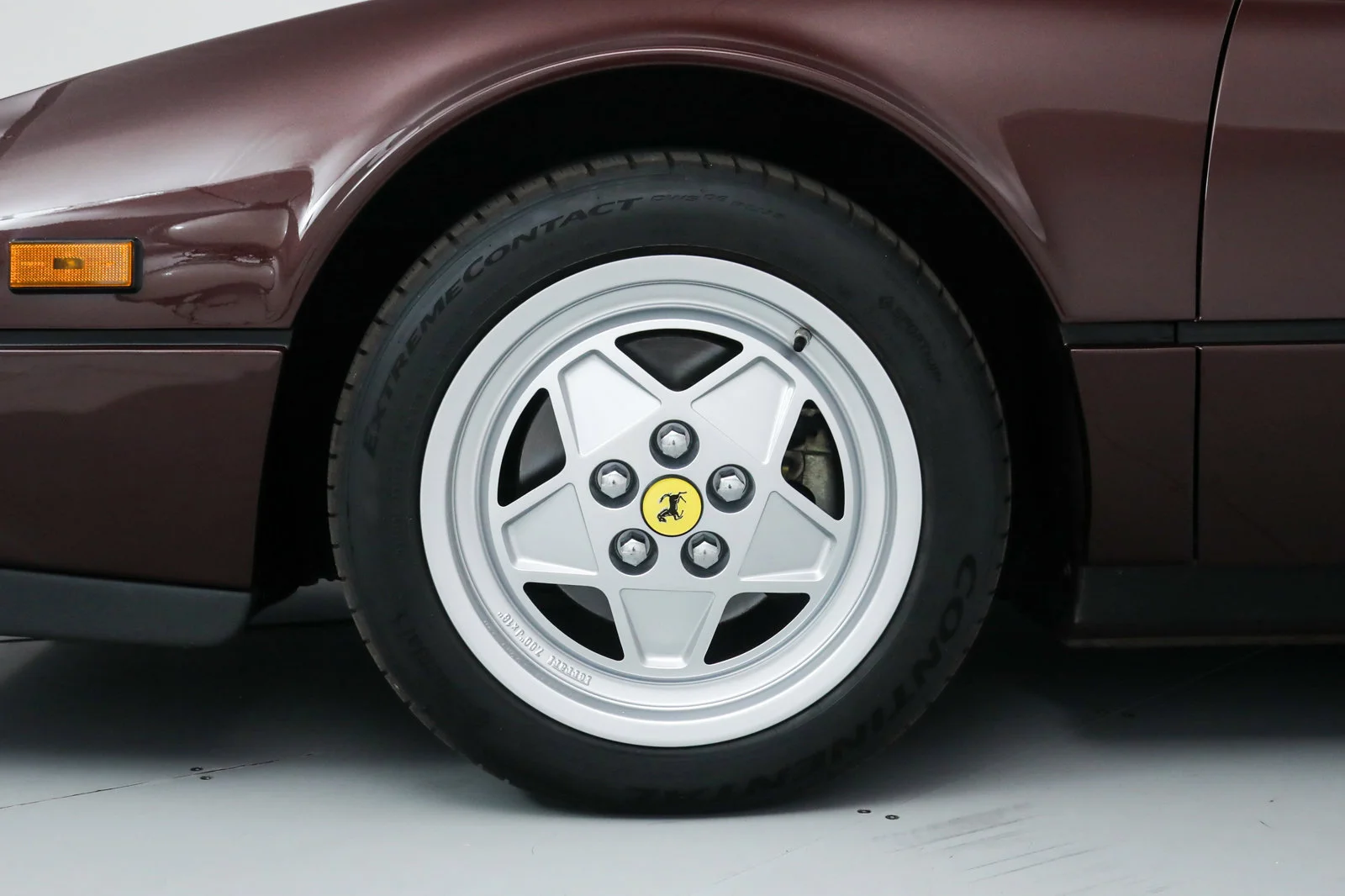 Used 1989 Prugna Ferrari  image 40