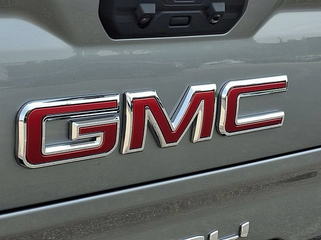 2026 GMC Sierra 1500 Denali - Photo 21