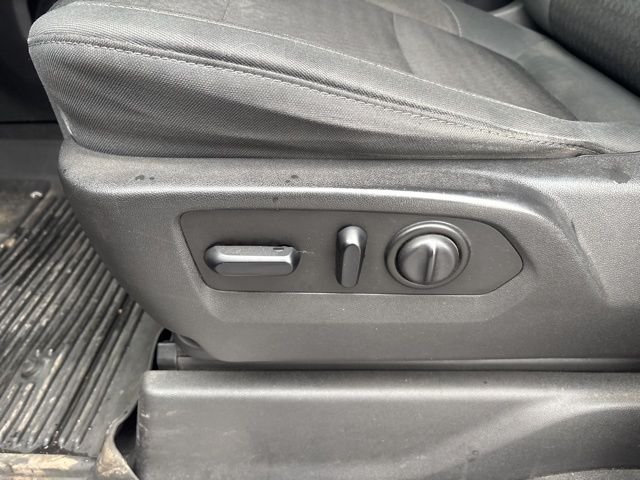 2019 Chevrolet Silverado 1500 RST - Photo 43