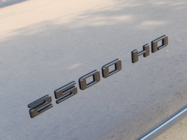 car-gallery-10