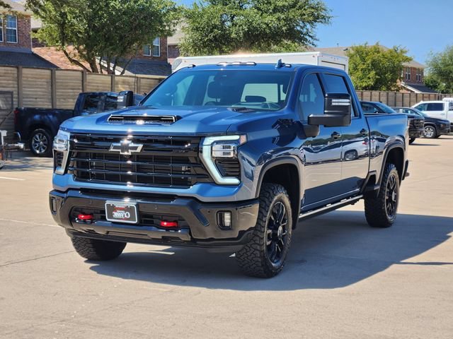 car-gallery-11