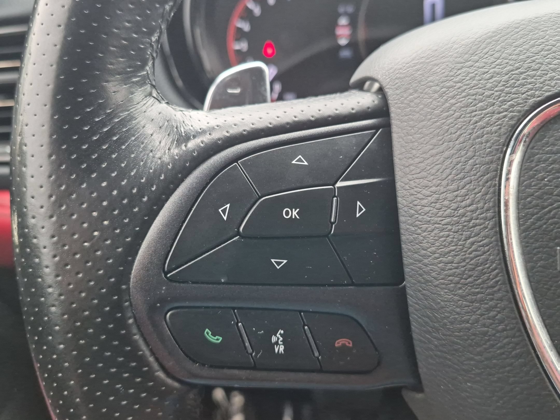 Used 2021 DB Black Clearcoat Dodge R/T AWD image 14