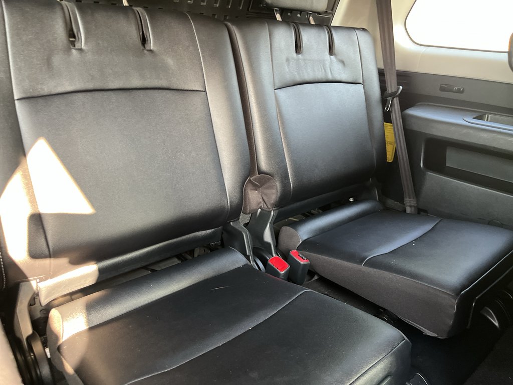 Used 2021 Magnetic Gray Metallic Toyota SR5 Premium image 4