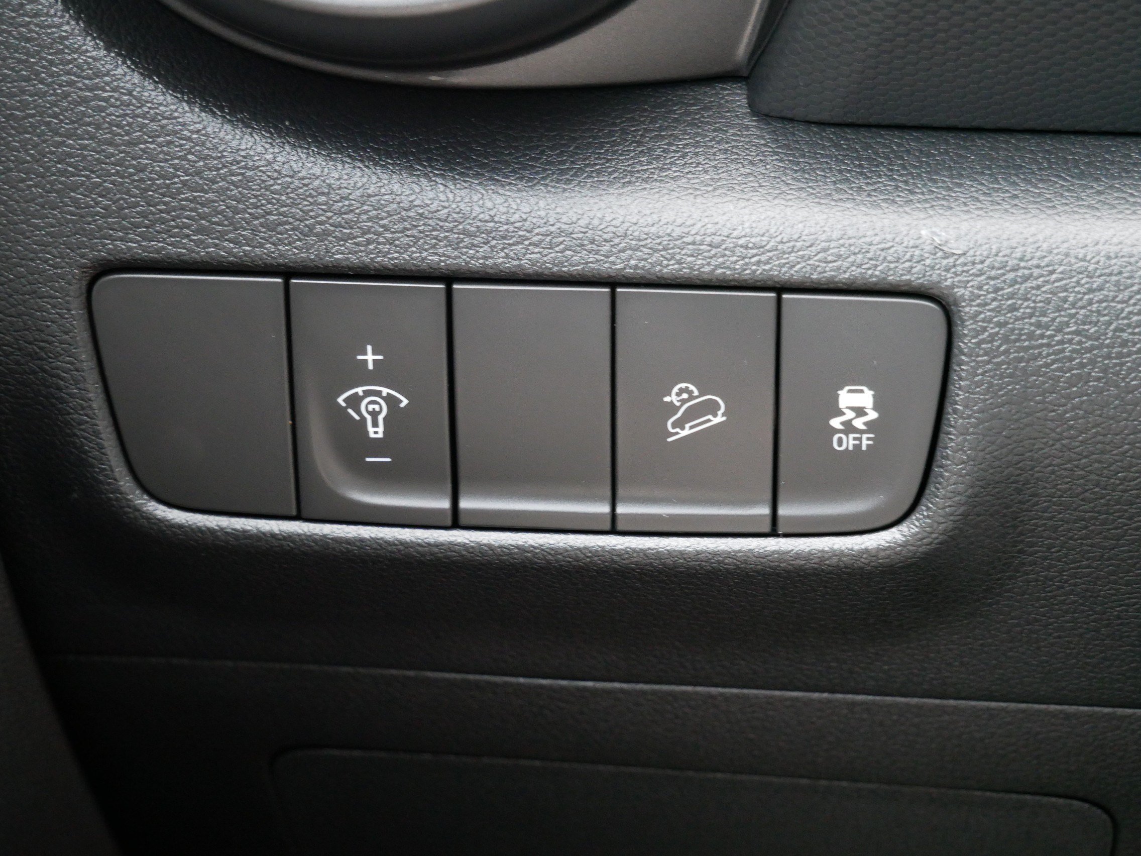 Certified Used 2023 Cyber Silver Hyundai SEL image 25