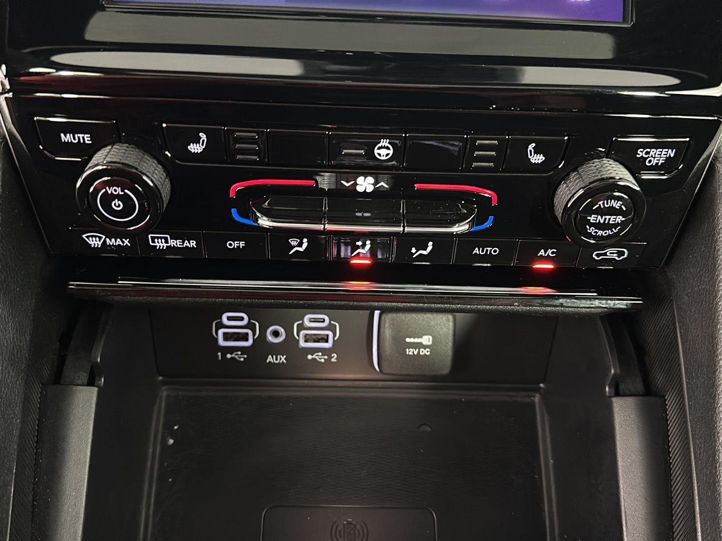 Used 2025 Silver Zynith Jeep Altitude X image 35