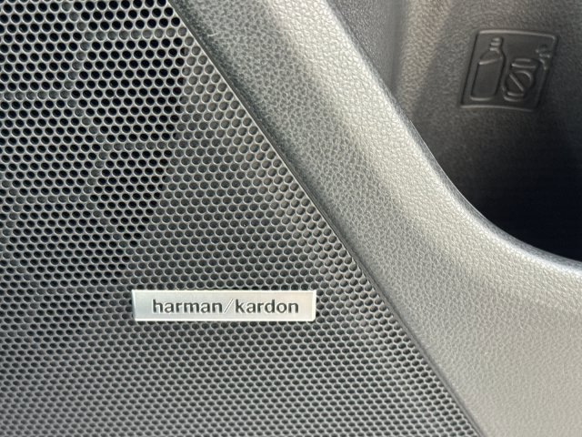 New 2026 MAGNETITE GRAY PEARL Subaru Wilderness image 23