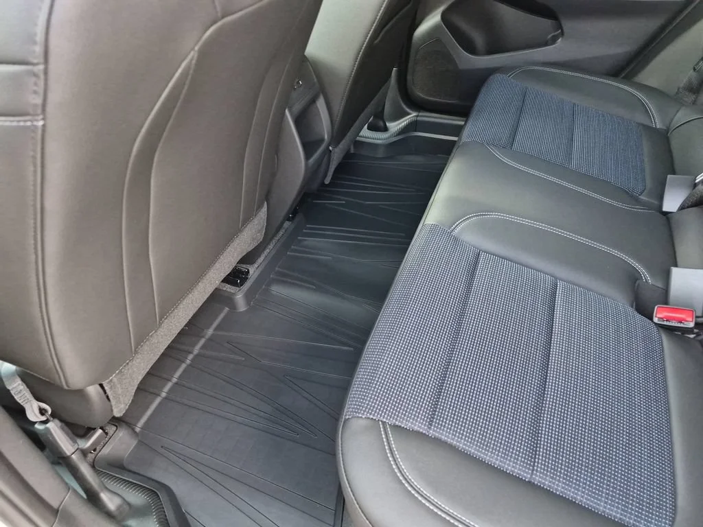 2026 Buick Envista Preferred - Photo 38
