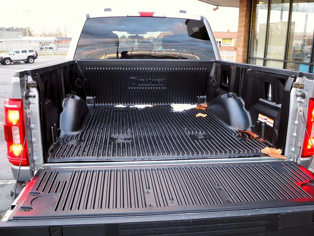 2023 Ford F-150 XLT - Photo 9