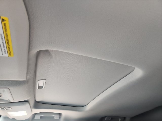 car-gallery-26
