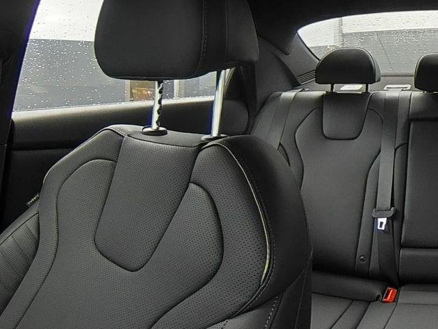 New 2026 Gray Hyundai SEL Sport Plus image 40