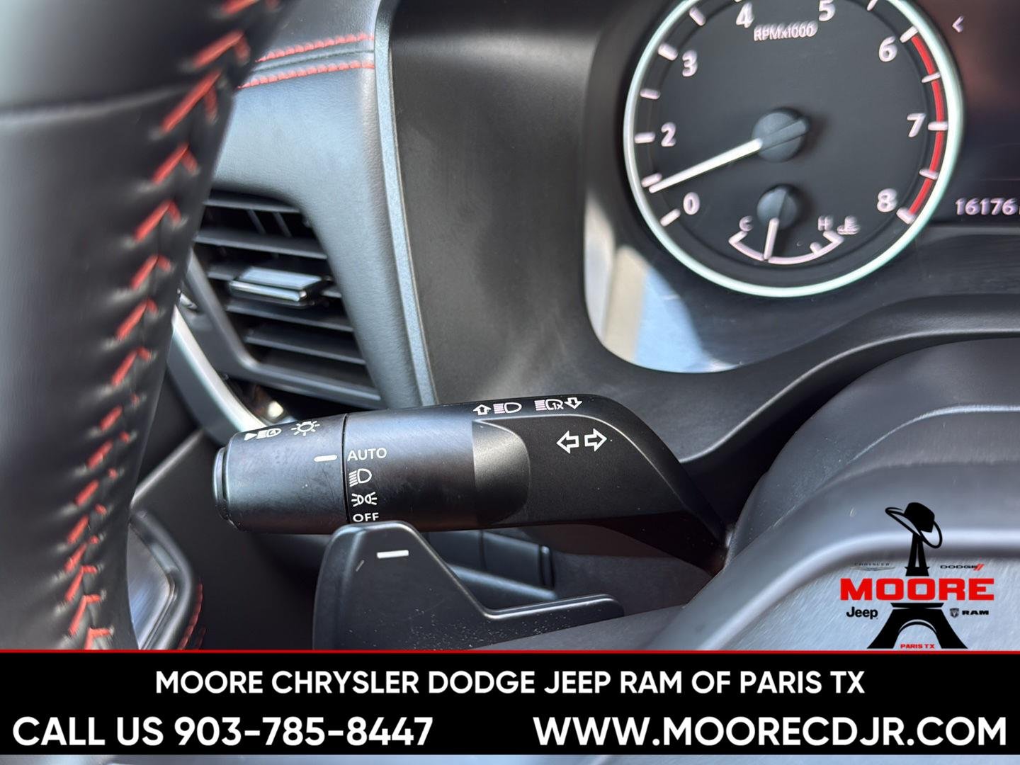 Used 2026 Super Black Nissan Rock Creek image 13