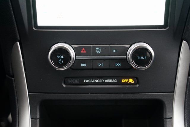 2024 FORD EDGE - Image 13