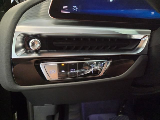 2026 Cadillac LYRIQ Sport - Photo 29