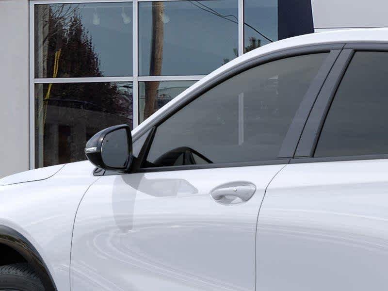 2026 Buick Envista Sport Touring - Photo 12