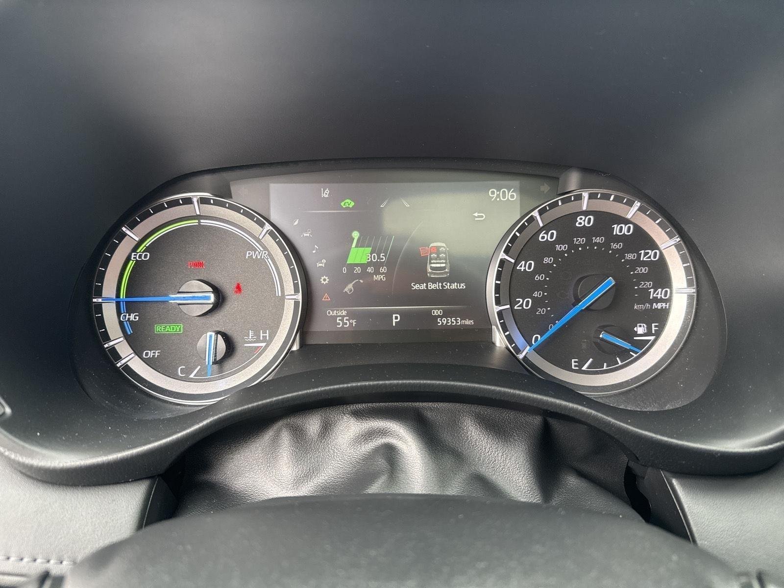 Used 2022 Toyota Highlander Limited with VIN 5TDXBRCH5NS093553 for sale in Kansas City