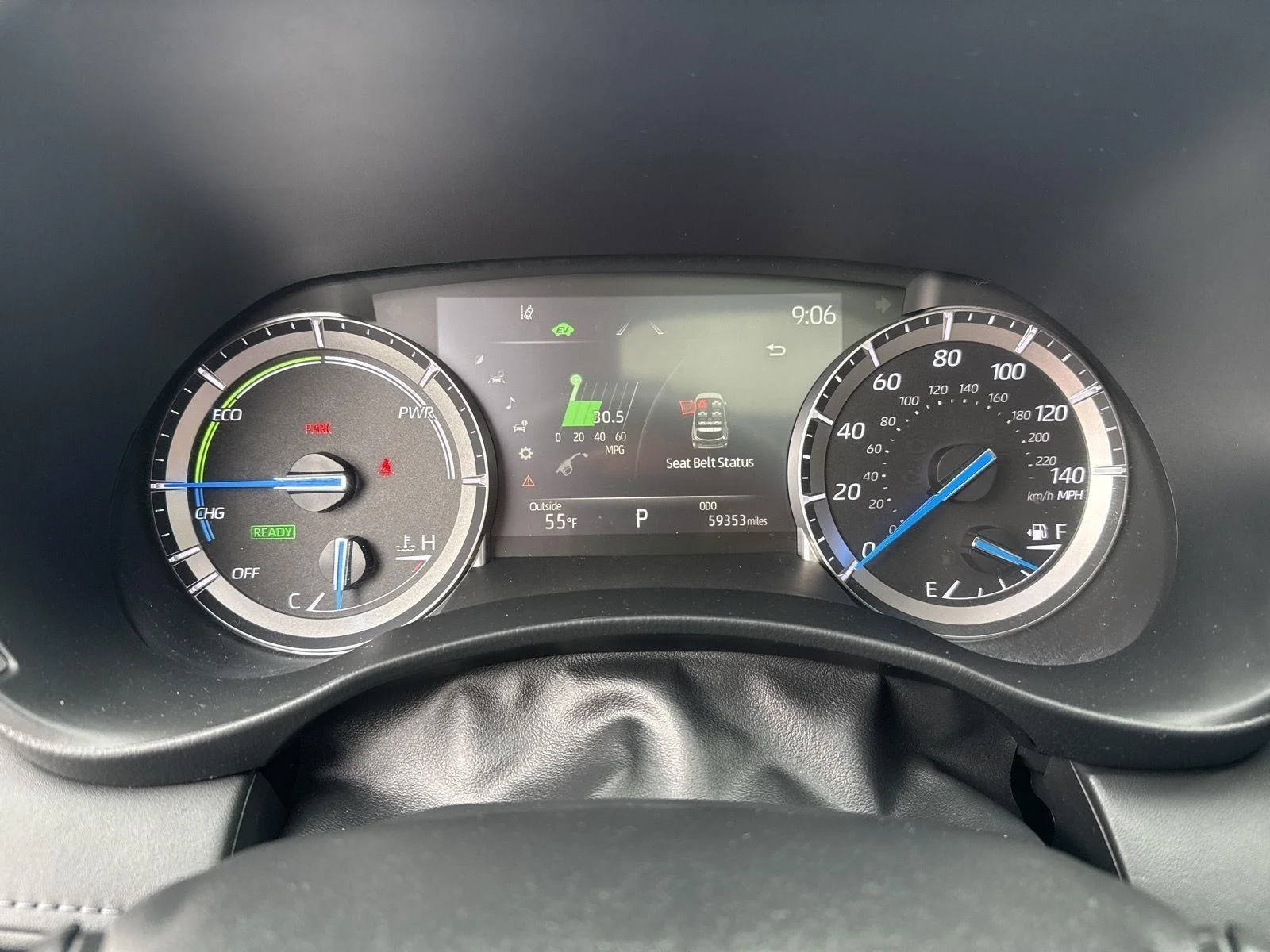 Used 2022 Toyota Highlander Limited with VIN 5TDXBRCH5NS093553 for sale in Kansas City