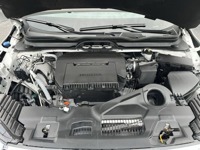 Used 2025  Honda Touring image 20