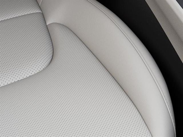 New 2027 Heritage Blue Kia EX image 24