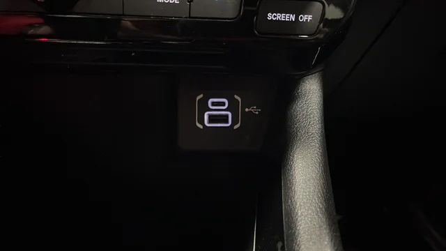 2022 Jeep Compass Limited - Photo 29