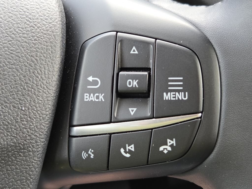 Used 2024 Cactus Ford Heritage image 8