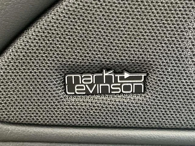New 2026 Wavelength Lexus  image 30