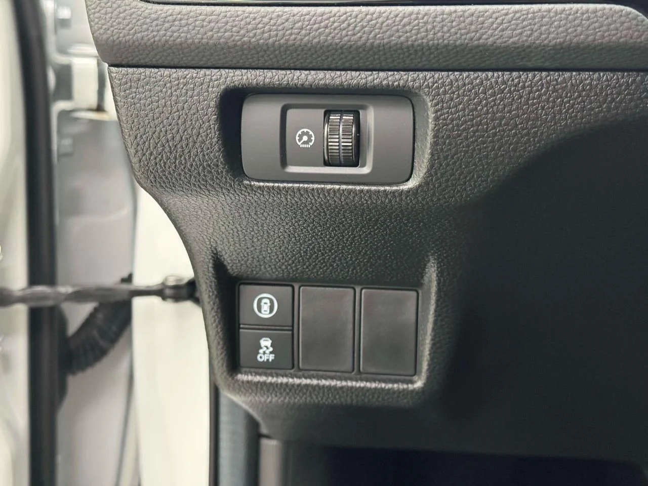 2024 Honda Civic Si - Photo 24