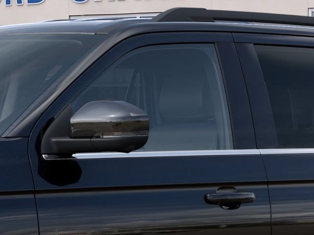 New 2027 Black Ford Active image 20