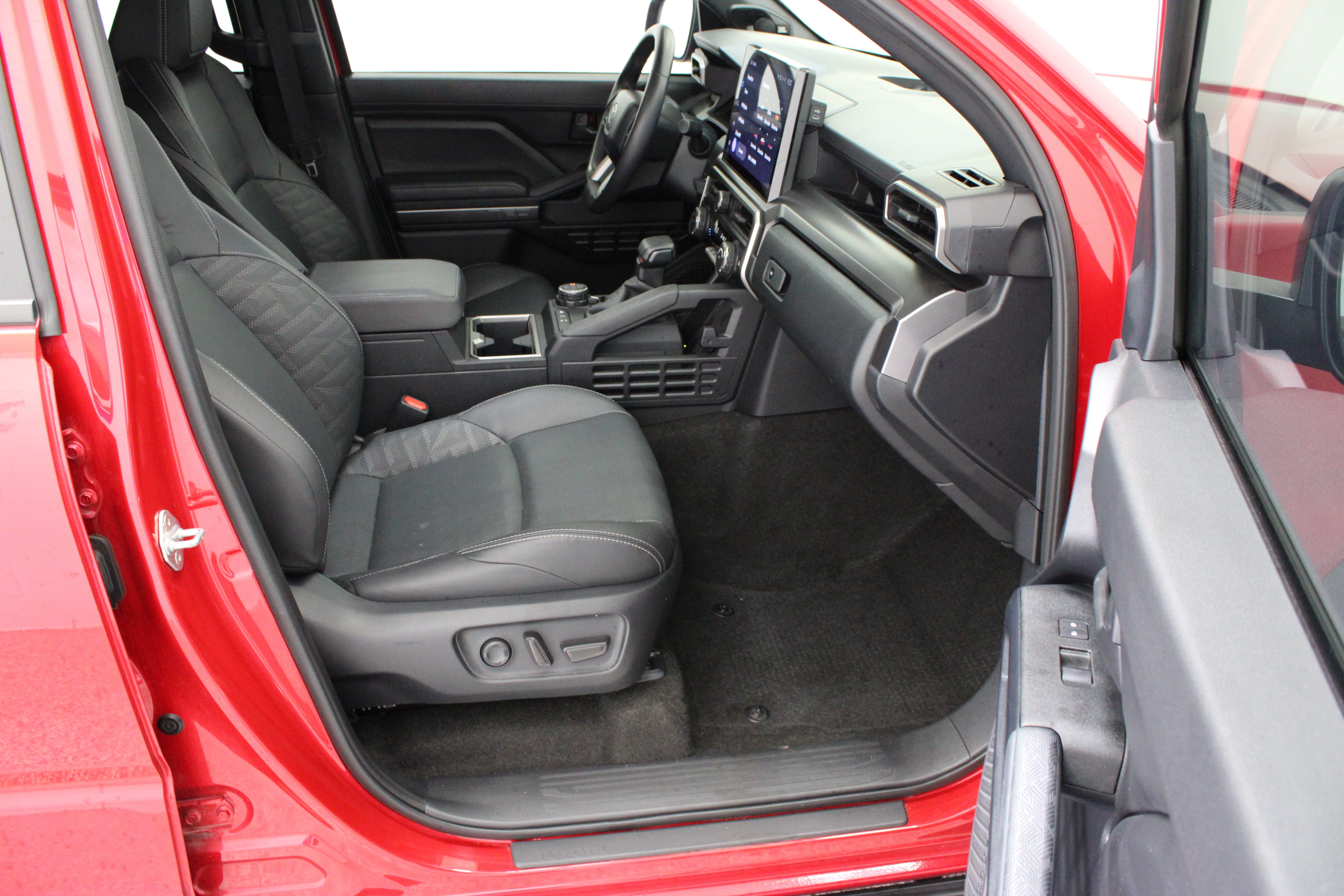 Photo 41