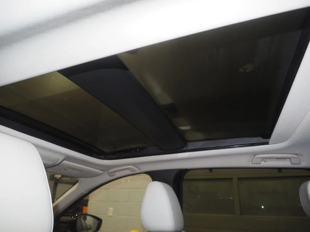 2026 Mazda CX-90 Premium Sport Package - Photo 6