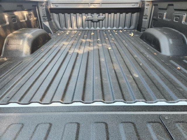 2026 Chevrolet Silverado 2500 HD LT - Photo 33