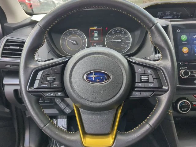 View 30