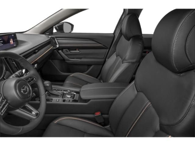 2026 Mazda CX-50 Premium Plus - Photo 8
