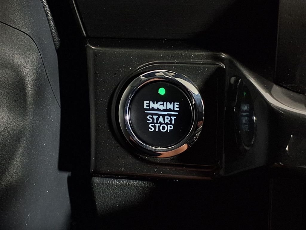 2023 Ford F-150 XLT - Photo 18