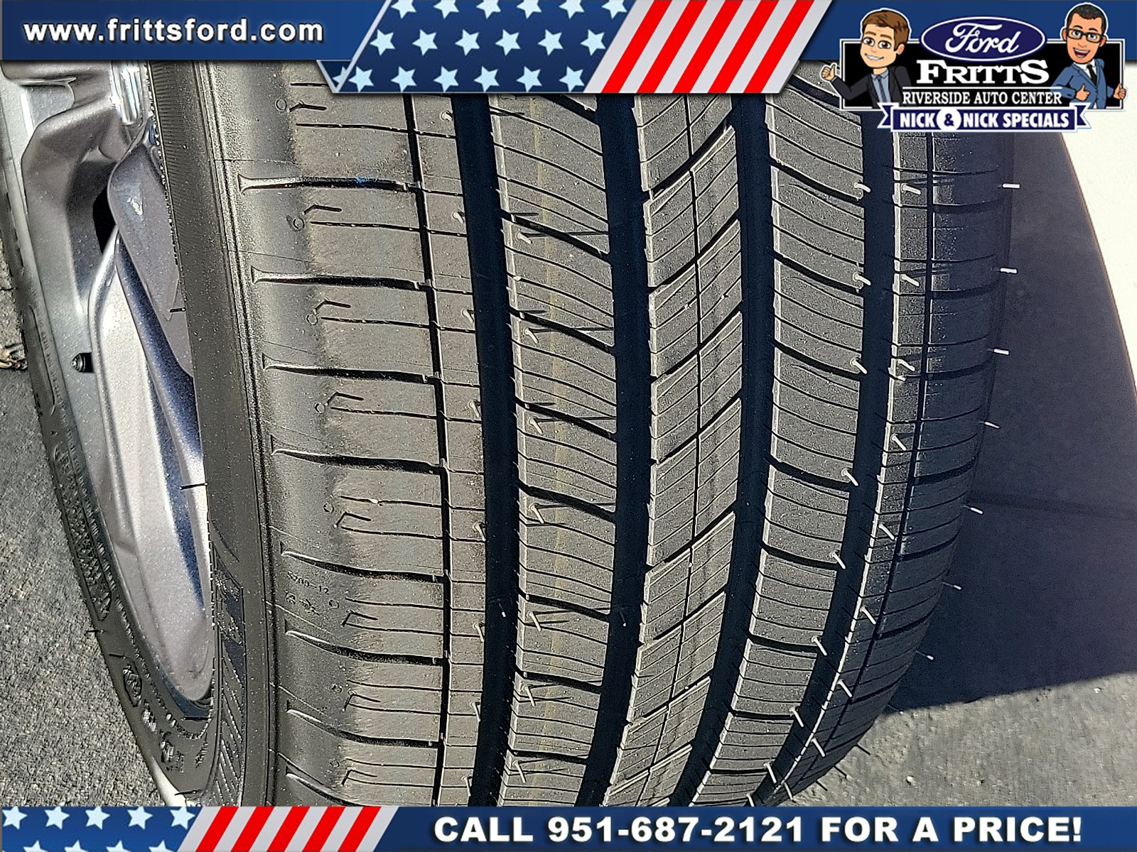 Certified Used 2023 Platinum White Pearl Honda EX image 19