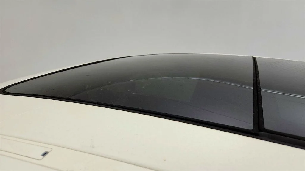 Used 2021 Bianco Maserati S 3.0L w/ Driver Assistance Pack image 10