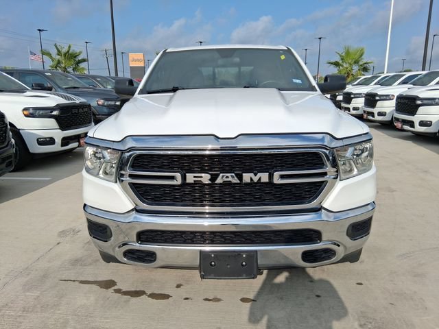 Used 2023  Ram Tradesman image 2