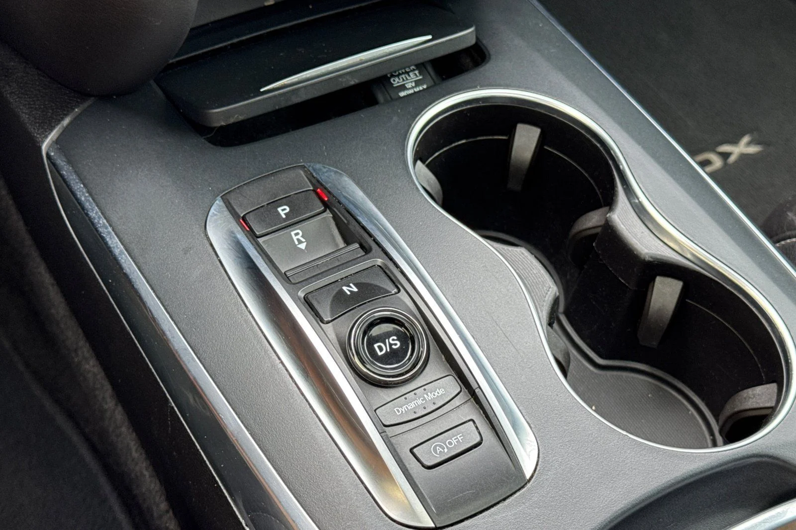 Used 2020  Acura Technology image 26