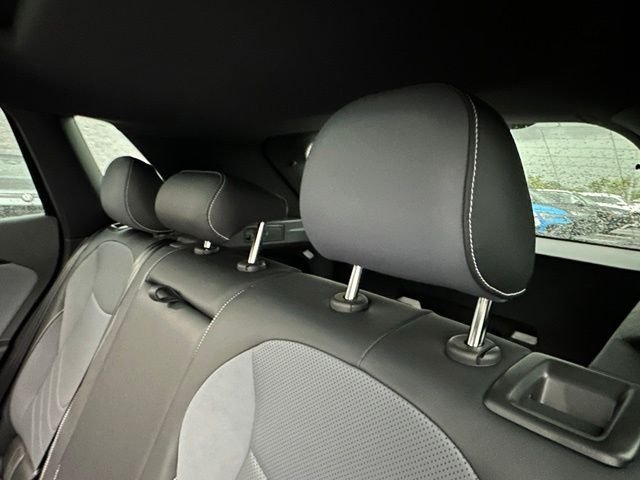 New 2026 Deep Black Pearl Volkswagen 2.0T SE R-Line Black image 26