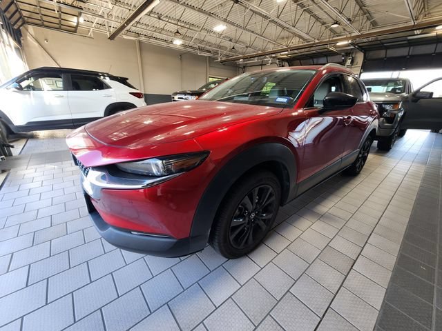 car-gallery-2