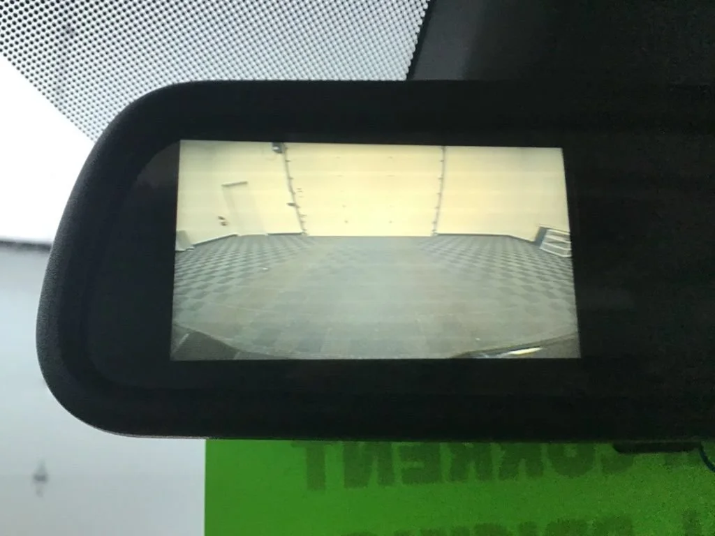 Used 2020 Black Chevrolet WT image 36