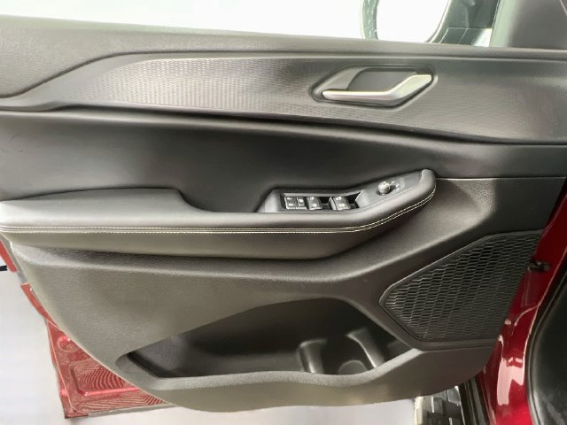 2023 Jeep Grand Cherokee L Laredo - Photo 31