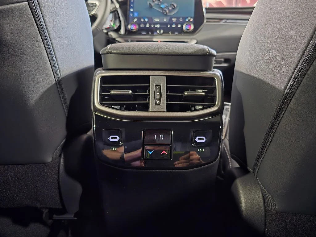New 2026  Lexus 350h image 28