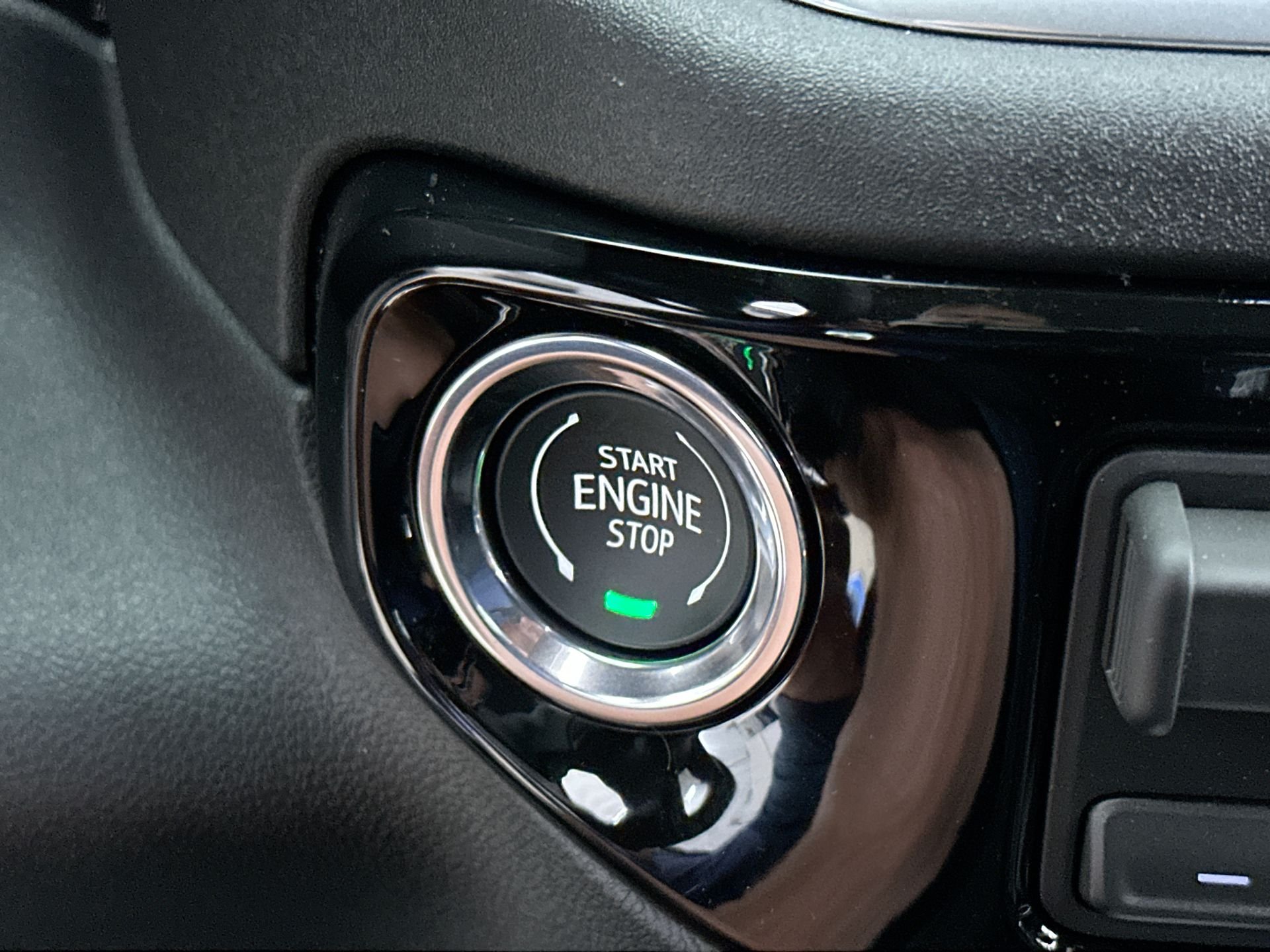 2026 Chevrolet Silverado 1500 LT - Photo 71